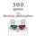 Artikelbild von 300 Quotes from Idealistic Philosophers