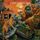 Artikelbild von Degiheughi/Miscellaneous: Everything's Fine