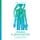 Artikelbild von Lymph & Longevity: The Untapped Secret to Health
