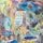 Artikelbild von News from Planet Zombie