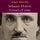 Artikelbild von Edgar Allan Poe: Schauer, Horror, Grusel & Crime