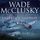 Artikelbild von Wade McClusky and the Battle of Midway