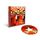 Artikelbild von Rewind Forward (1CD)