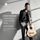 Artikelbild von Jakob Bangso: Guitar Concertos