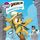 Artikelbild von My Little Pony: Daring Do and the Forbidden City of Clouds