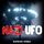 Artikelbild von NAZI UFO