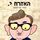 Artikelbild von האזרח י