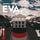 Artikelbild von EVA.