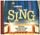 Artikelbild von Sing (Deluxe Edt.)