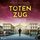 Artikelbild von Totenzug