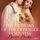 Artikelbild von The Passions of the Dowager Countess - Erotic Short Story