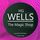 Artikelbild von HG Wells : The Magic Shop