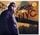 Artikelbild von Oscar G: Live From NYC
