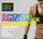 Artikelbild von Various: Sports Megamix 2016.2 Your Workout Favourites