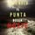 Artikelbild von Il punto della morte (Un emozionante thriller di Alexa Chase&mdash;Libro 4)