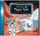 Artikelbild von Der kleine Major Tom. H&ouml;rspiel 5. Gef&auml;hrliche Reise zum Mars