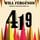 Artikelbild von 419