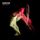 Artikelbild von FABRICLIVE 96: Skream
