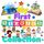 Artikelbild von My First Stories Collection