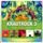 Artikelbild von ORIGINAL ALBUM SERIES VOL.3