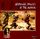 Artikelbild von Various: Authentic Dances Of The Maasai
