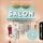 Artikelbild von Ein hoffnungsvoller Aufbruch - Der Salon, Teil 2