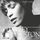 Artikelbild von Whitney Houston