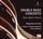 Artikelbild von Double Bass Concerto