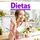 Artikelbild von Dietas e Emagrecimento