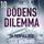 Artikelbild von D&ouml;dens dilemma 10 - En fridfull d&ouml;d
