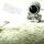 Artikelbild von Sound Of Silver