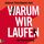 Artikelbild von Warum wir laufen