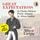 Artikelbild von Great Expectations
