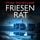 Artikelbild von Friesenrat: Ostfriesen-Krimi