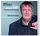 Artikelbild von Piano Concerto n&oslash;1,Concerto for Piano and Wind In