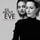 Artikelbild von All About Eve (Original Music)