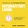 Artikelbild von Intermittent Living