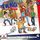 Artikelbild von TKKG Junior - Zwischen Gauklern und Ganoven, 1 Audio-CD