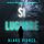 Artikelbild von Si lugubre (Un Thriller &agrave; Suspense de Faith Bold &ndash; Tome 16)