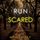Artikelbild von Run Scared (A Serena Knox Suspense Thriller&mdash;Book Seven)