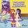 Artikelbild von My Little Pony - Equestria Girls - Twilights Prickelnde Pyjamaparty