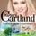 Artikelbild von Coração Sem Esperança (A Eterna Cole&ccedil;&atilde;o de Barbara Cartland 40)