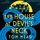 Artikelbild von The House at Devil's Neck