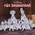Artikelbild von 101 Dalmatians (101 Dalmatiner) - Engl. Version