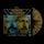 Artikelbild von El Bueno Y El Malo (Coloured LP)