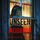 Artikelbild von The Unseen Neighbor (A Barren Pines Psychological Suspense&mdash;Book #1): An absolutely engrossing psychological thriller packed with twists you'll never see coming