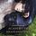 Artikelbild von Academy of Shapeshifters - Staffel 2