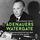 Artikelbild von Adenauers Watergate