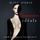 Artikelbild von L'Impression Id&eacute;ale (Un thriller psychologique avec Jessie Hunt, tome 13)