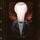 Artikelbild von Delusion